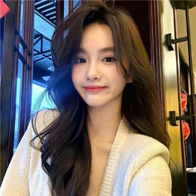 红袖添香