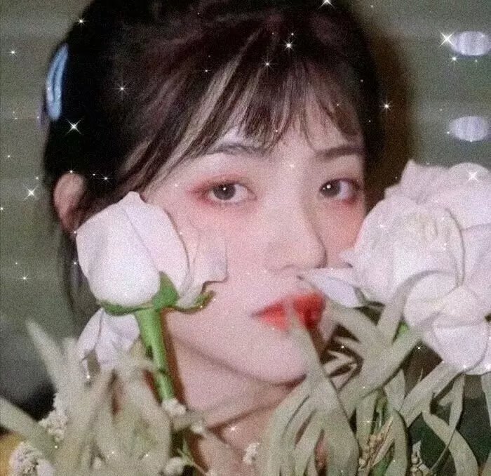 超极限