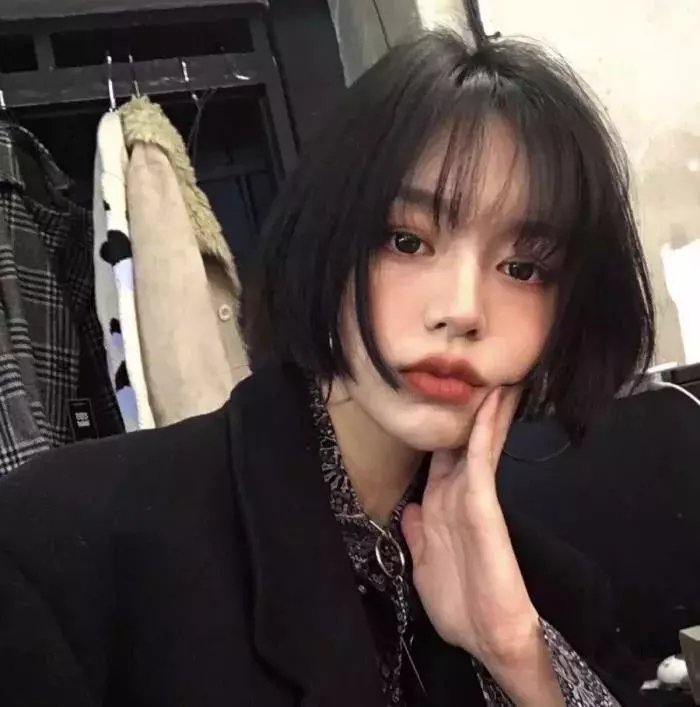 麻辣女孩电影版:超级任务