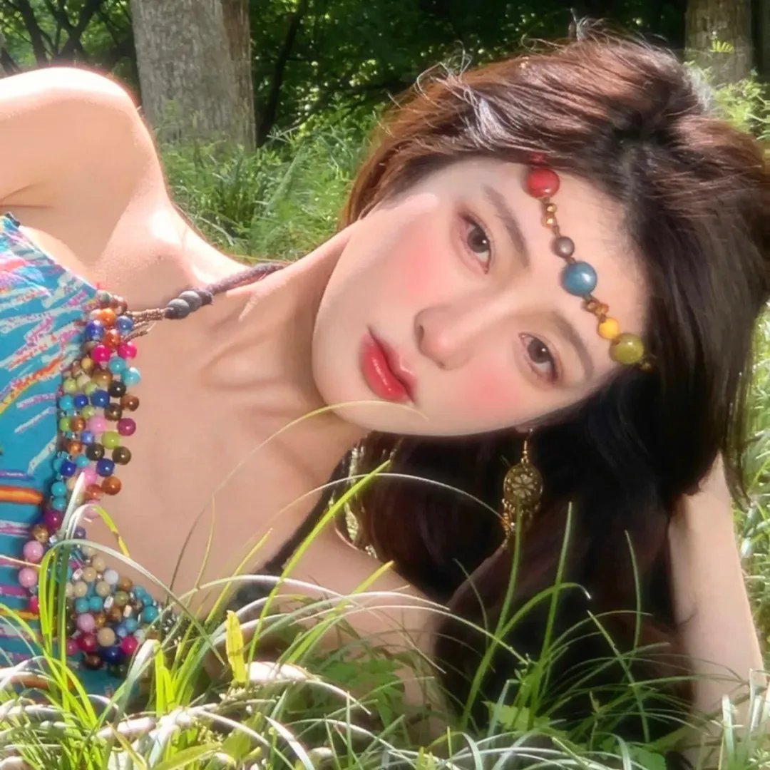 蔬菜历险记