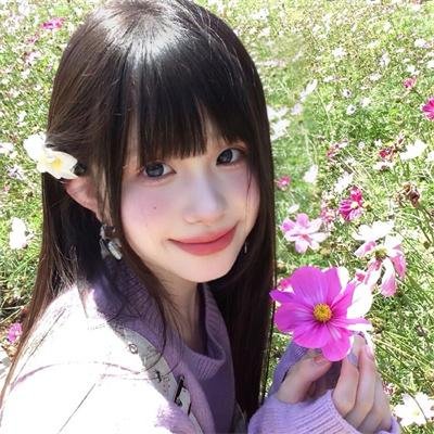 燃翼天使