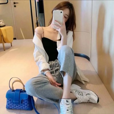 播种者