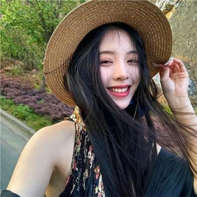 迷幻卧底:费瑞崛起