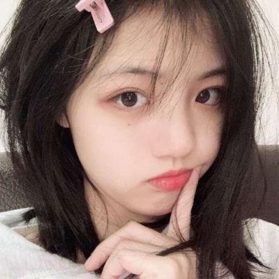 恋爱咖啡馆
