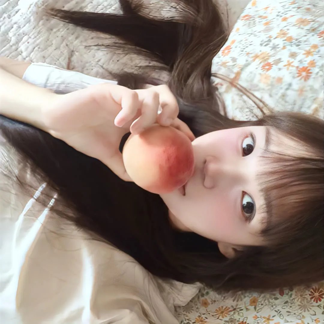 萝拉的星星在中国