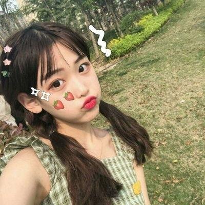 比基尼勇士