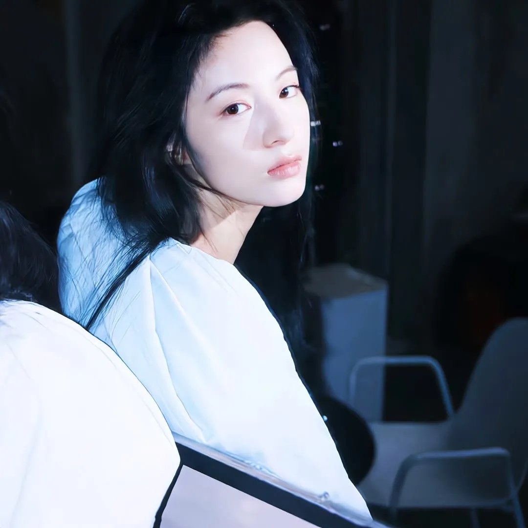 芭比2011