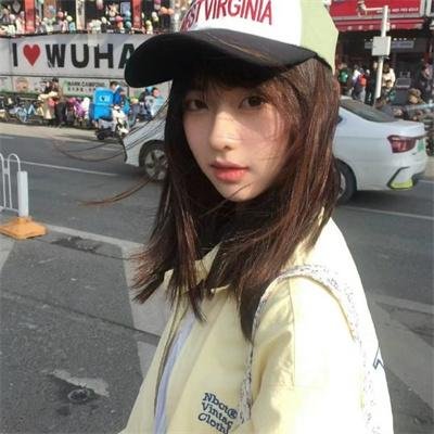 小小克星第一季