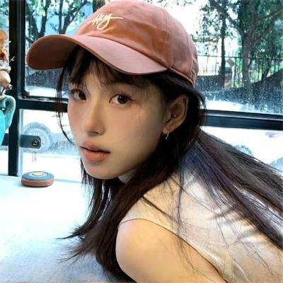 后院活宝第一季