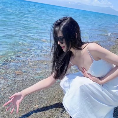 地下城里的人们