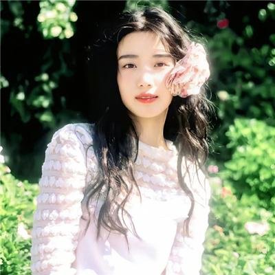 史酷比:加勒比海盗