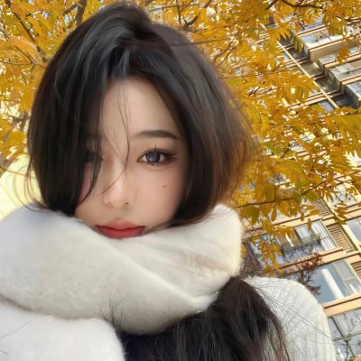 校花的贴身高手2