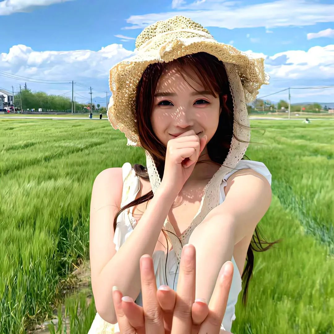 混世闲喵