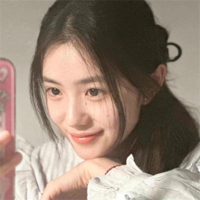 女皇之刃~美丽女斗士们
