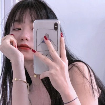 天生兔女郎