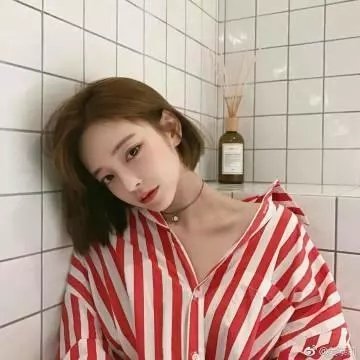 暗芝居第三季