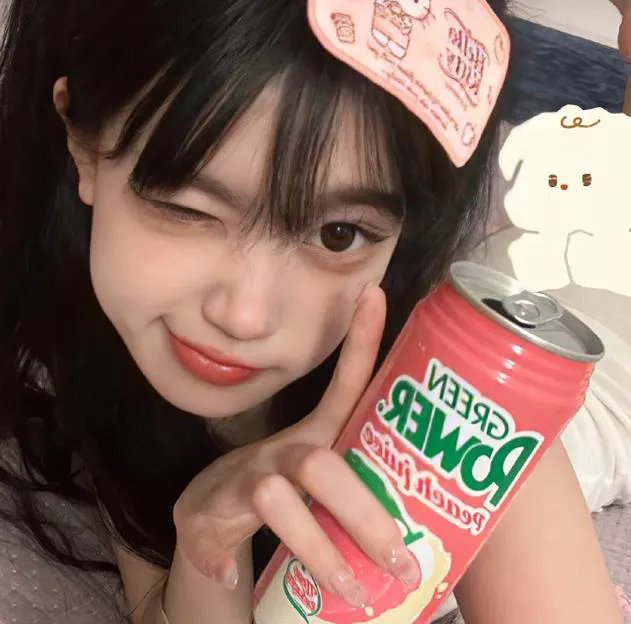 新年来啦之大闹除夕